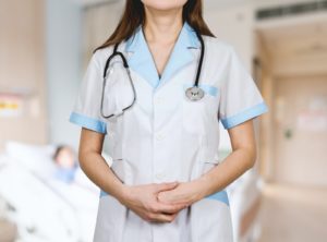 Decreto ejecutivo posibilitará aplicación de Salud Digital